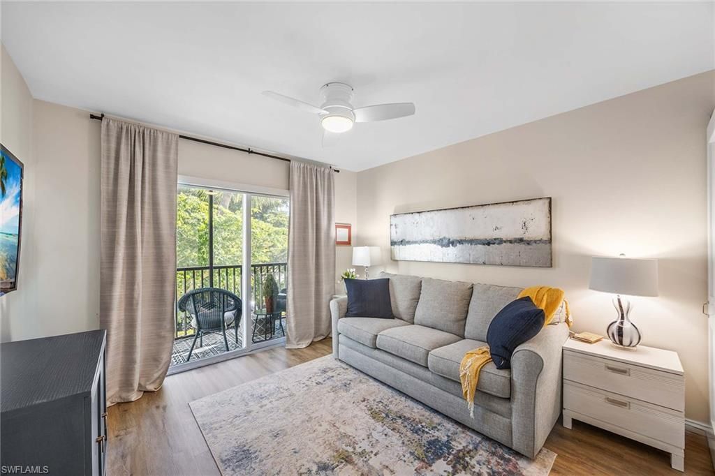 766 Central Ave, Unit 209, Naples, FL 34102 Photo