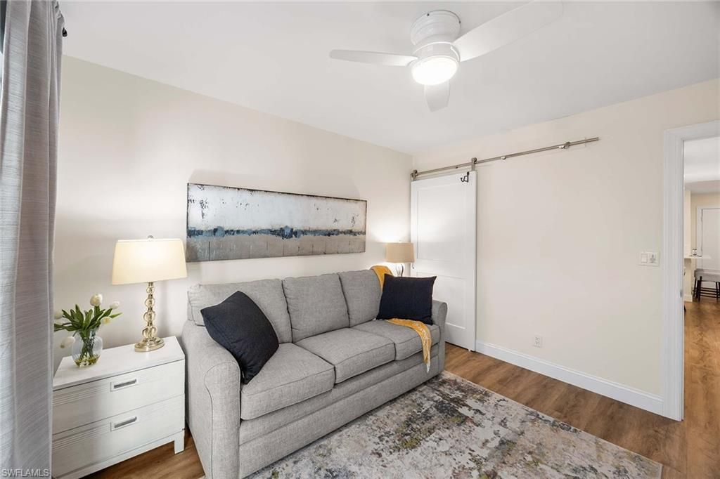 766 Central Ave, Unit 209, Naples, FL 34102 Photo