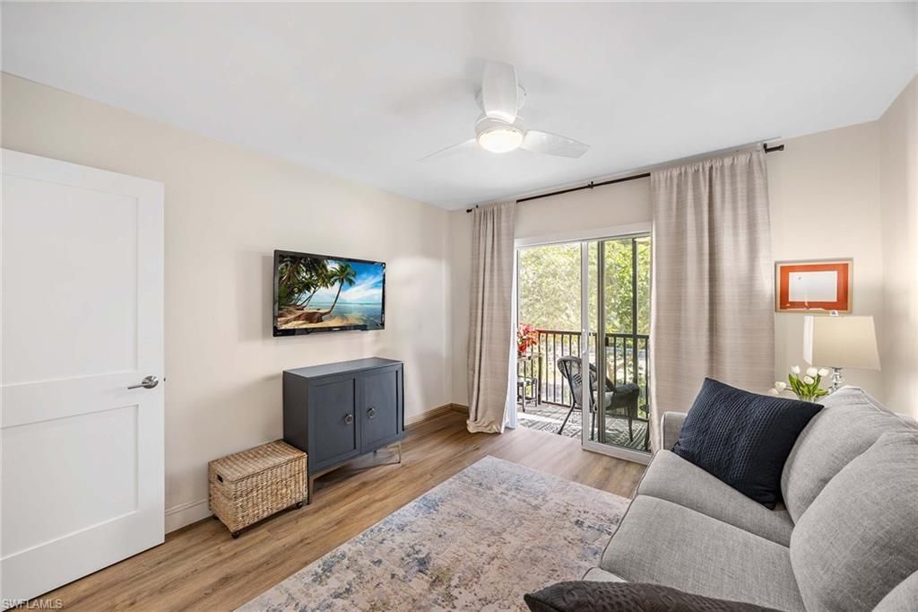 766 Central Ave, Unit 209, Naples, FL 34102 Photo