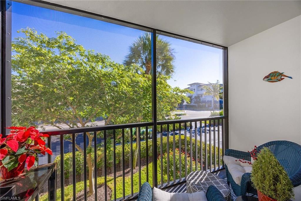 766 Central Ave, Unit 209, Naples, FL 34102 Photo