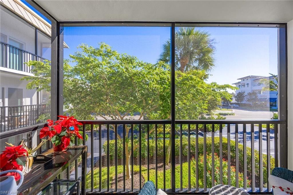 766 Central Ave, Unit 209, Naples, FL 34102 Photo