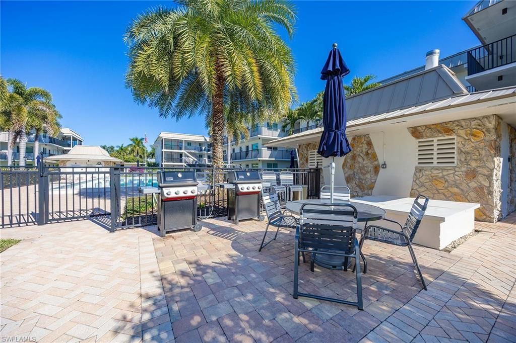 766 Central Ave, Unit 209, Naples, FL 34102 Photo