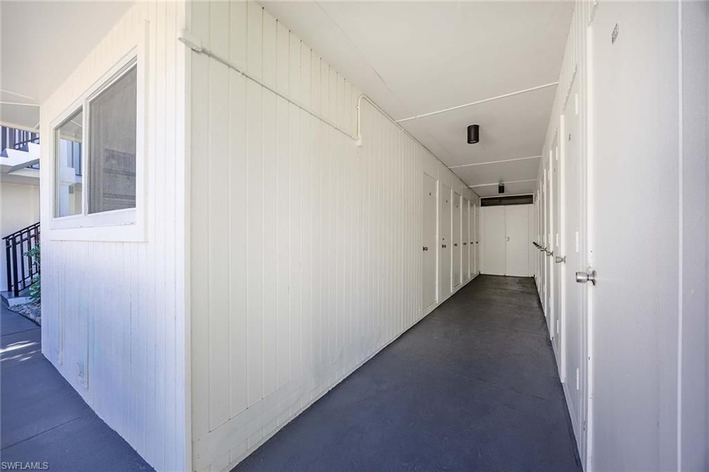 766 Central Ave, Unit 209, Naples, FL 34102 Photo