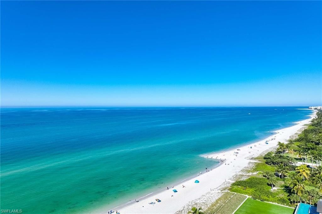 766 Central Ave, Unit 209, Naples, FL 34102 Photo