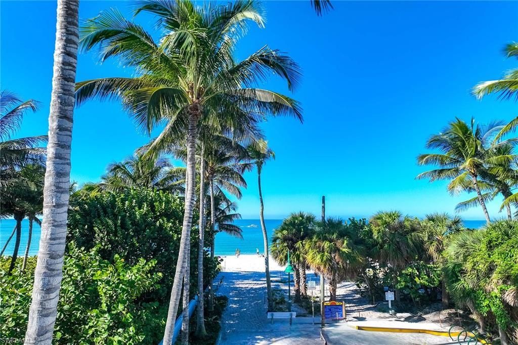 766 Central Ave, Unit 209, Naples, FL 34102 Photo