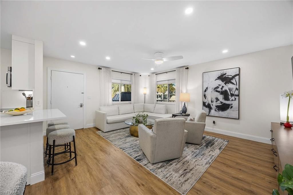 766 Central Ave, Unit 209, Naples, FL 34102 Photo