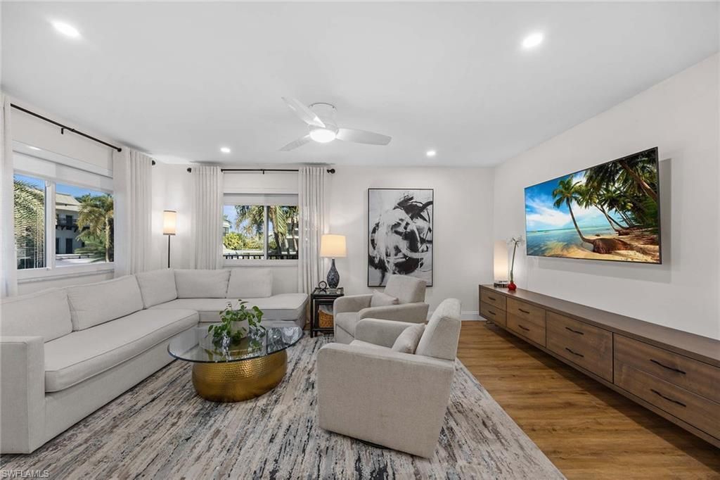 766 Central Ave, Unit 209, Naples, FL 34102 Photo