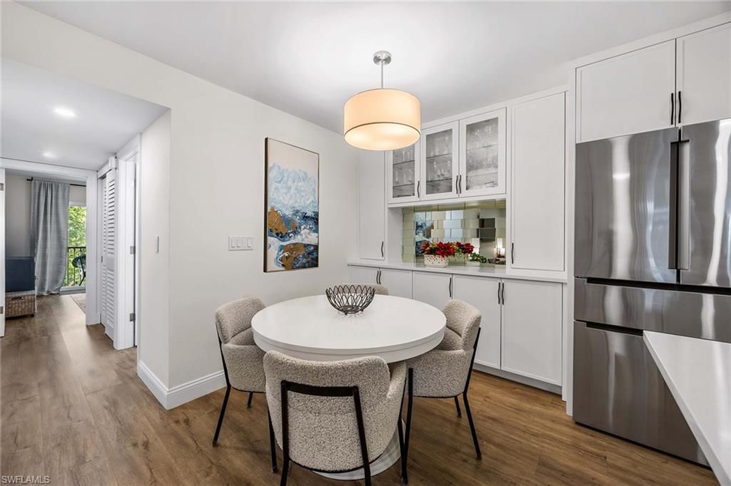 766 Central Ave, Unit 209, Naples, FL 34102 Photo