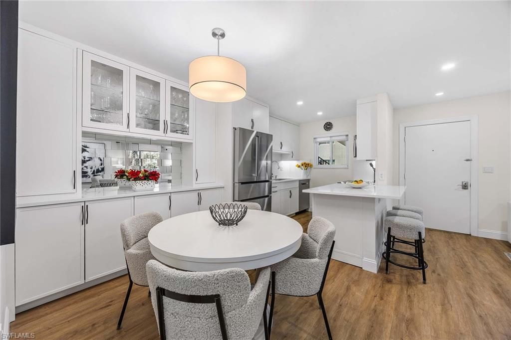 766 Central Ave, Unit 209, Naples, FL 34102 Photo