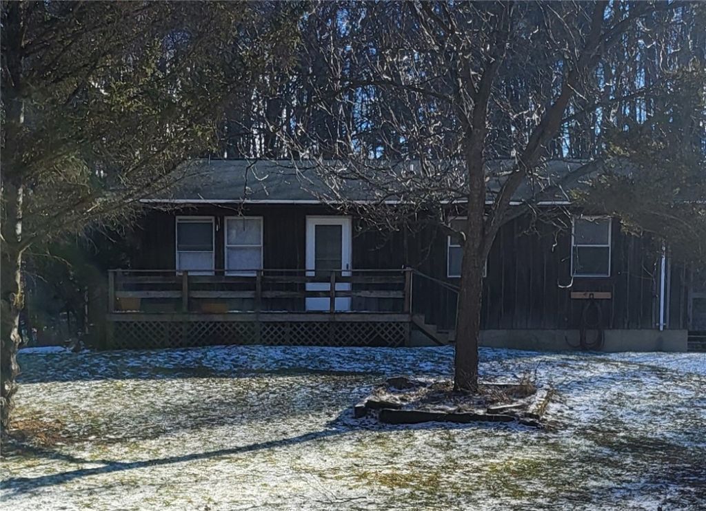 6020 Dublin Road, Canisteo, NY 14823 Main Photo