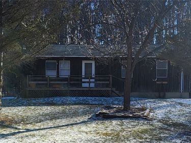 6020 Dublin Road, Canisteo, NY 14823