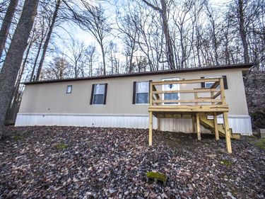 1829 R Whittaker Road , Lewisburg, KY 42256