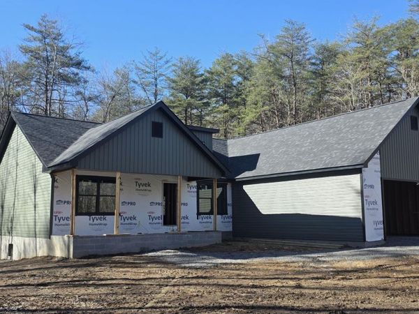 1300 Laurel Way, Monterey, TN 38574