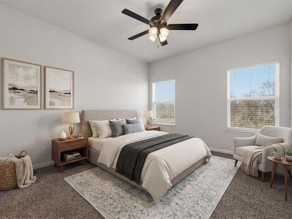 817 Shane Court, Belton, MO 64012