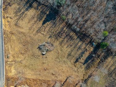 Lot 61 Twin Ponds Rd, Corbin, KY 40701