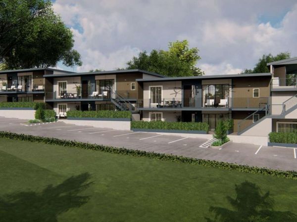 1554 Lumpkin Street, Unit 1, Athens, GA 30605
