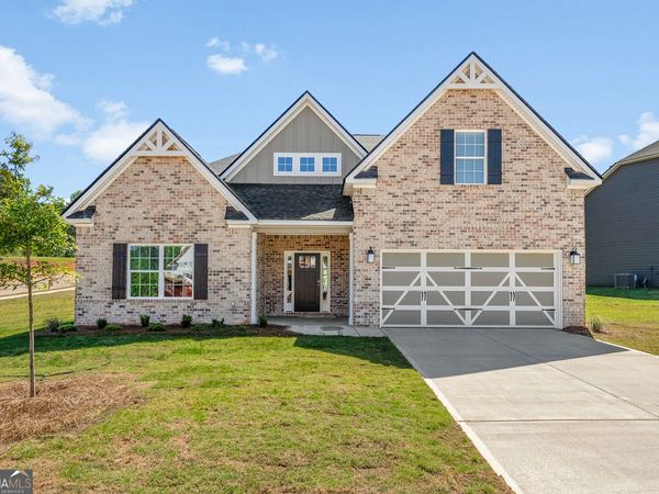 101 Beaver Creek Way, Unit 246, Lagrange, GA 30241