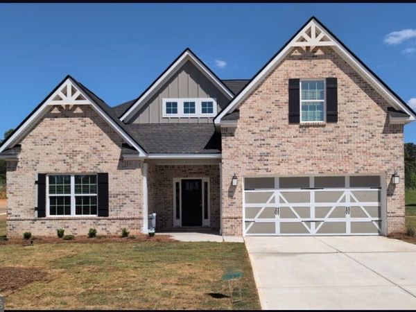 101 Beaver Creek Way, Unit 246, Lagrange, GA 30241