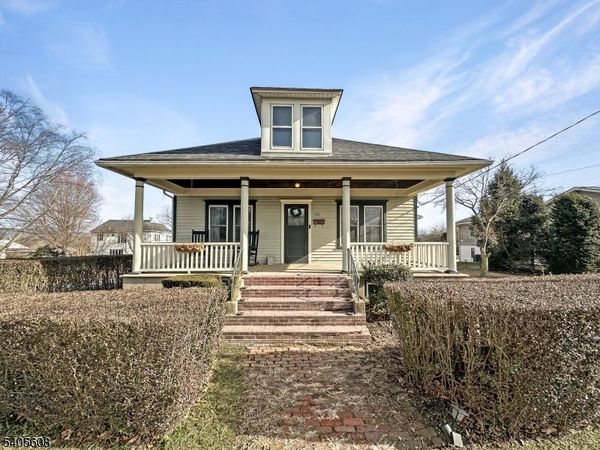 591 Schley Ave, Pohatcong, NJ 08865