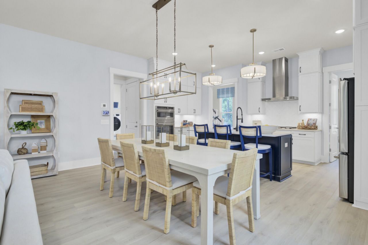 612 Du Bois Drive Photo 14