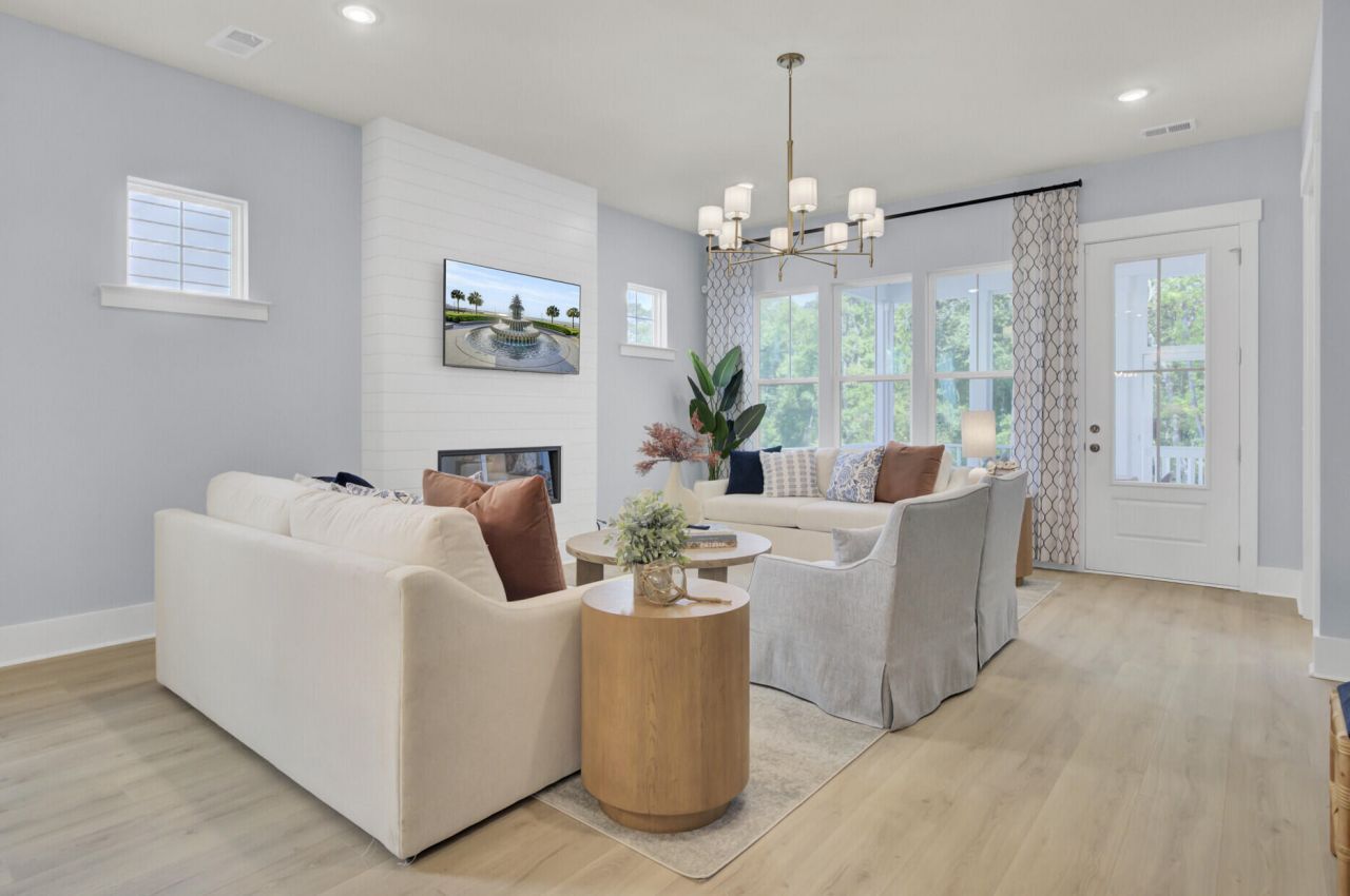 612 Du Bois Drive Photo 15