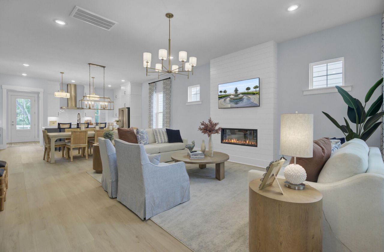 612 Du Bois Drive Photo 19