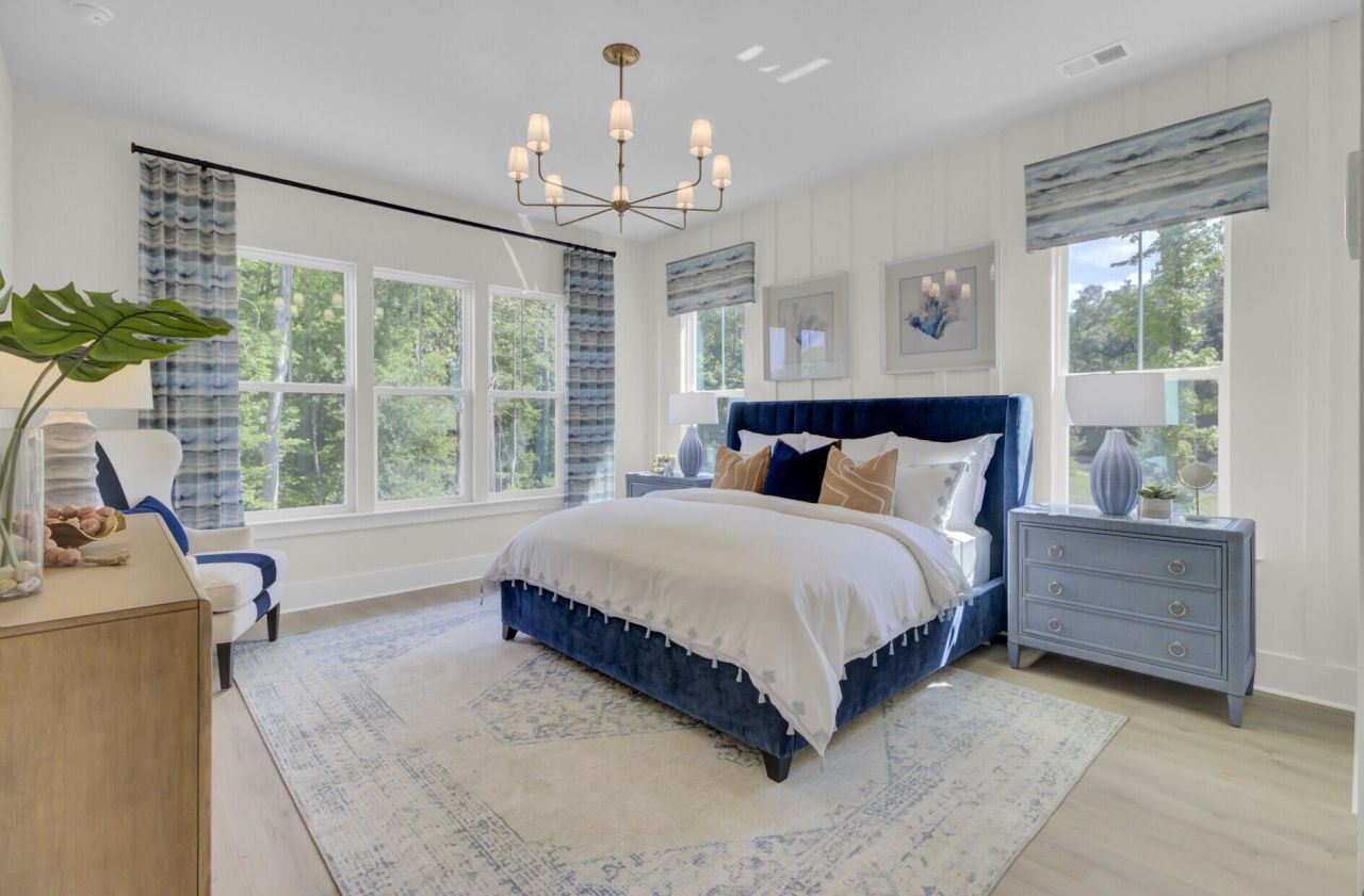 612 Du Bois Drive Photo 20