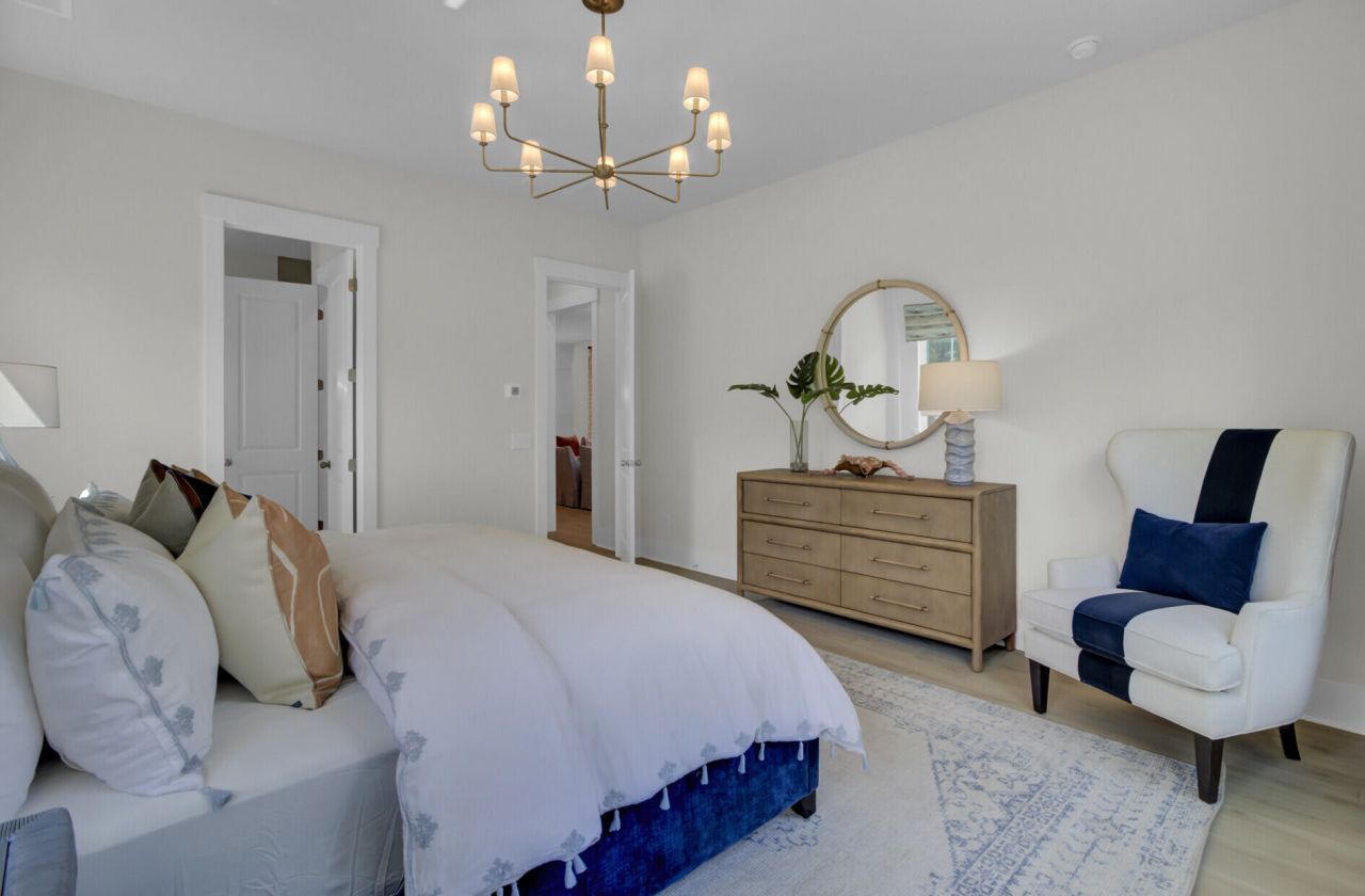 612 Du Bois Drive Photo 21