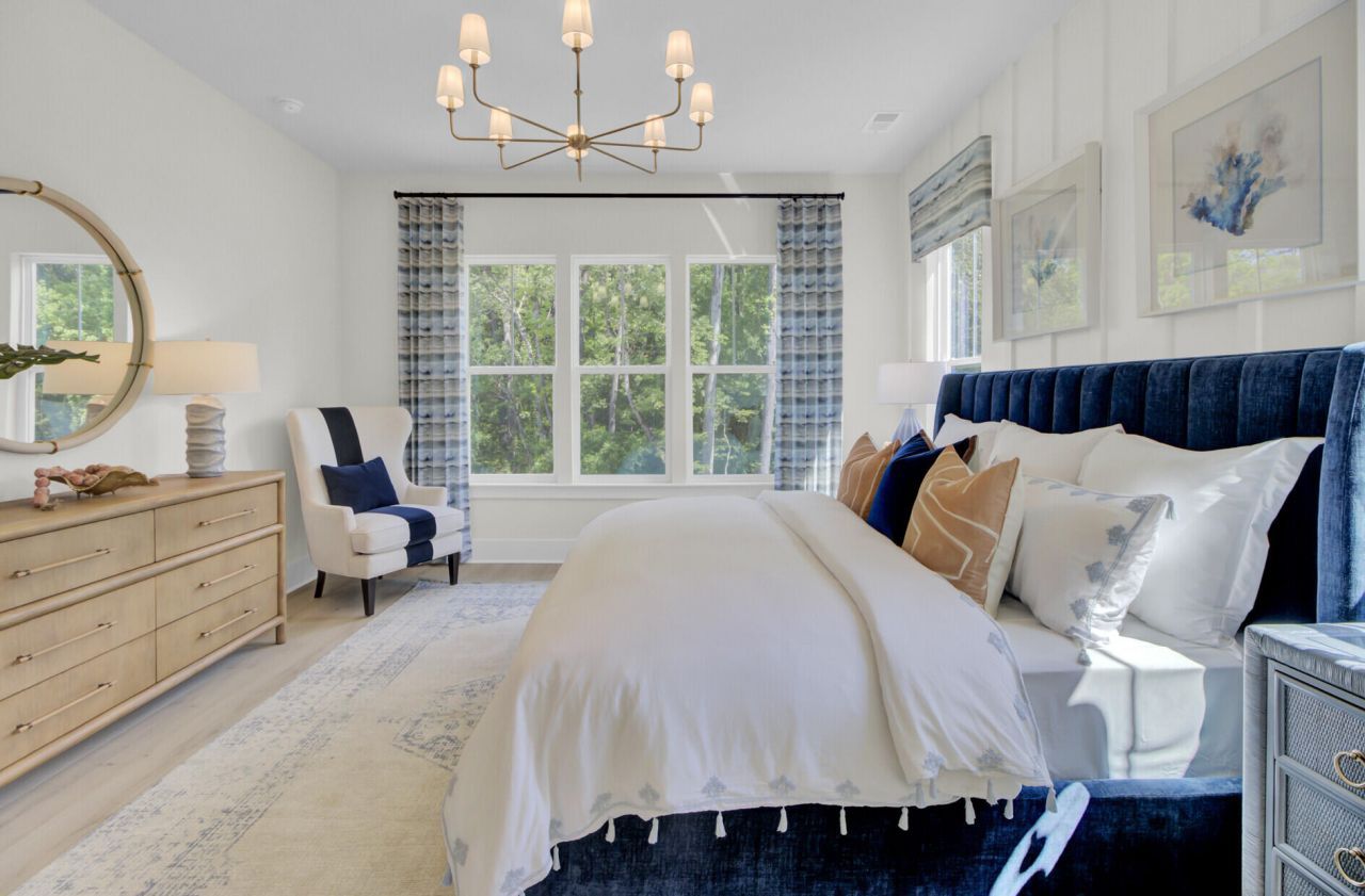 612 Du Bois Drive Photo 22