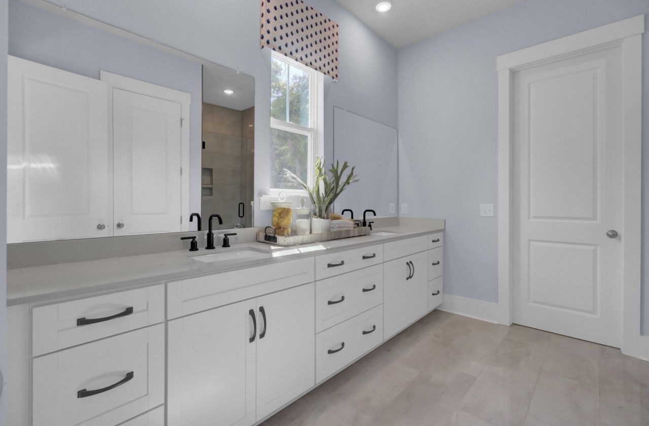 612 Du Bois Drive Photo 24