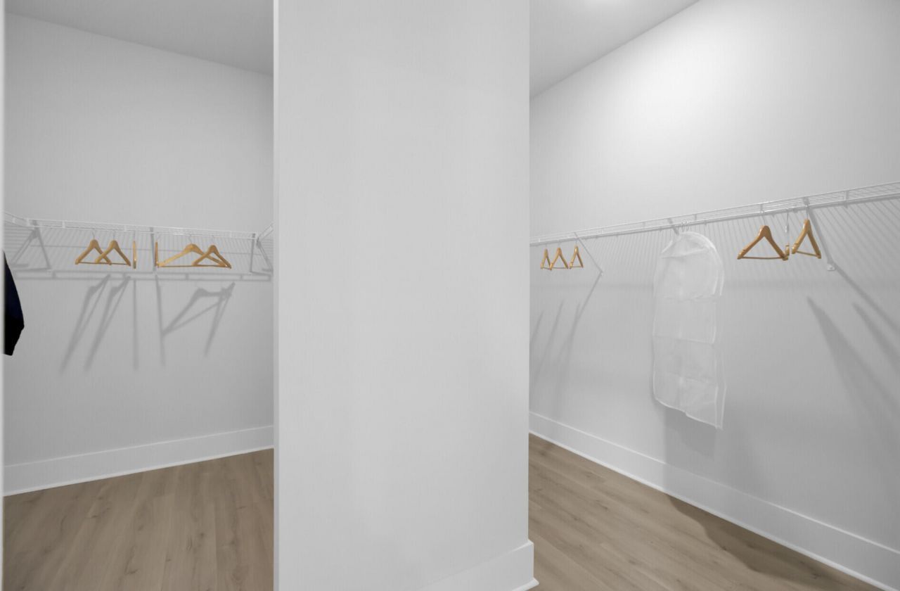 612 Du Bois Drive Photo 27