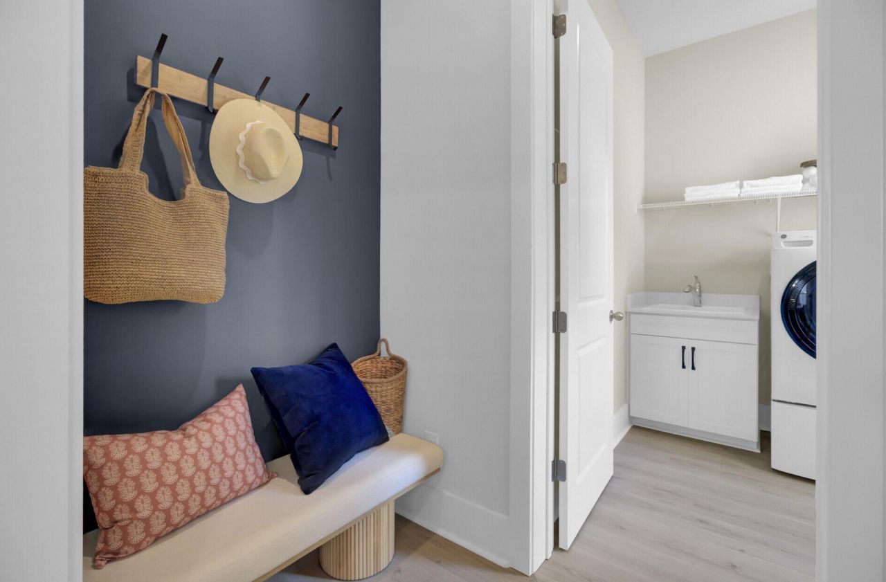 612 Du Bois Drive Photo 29