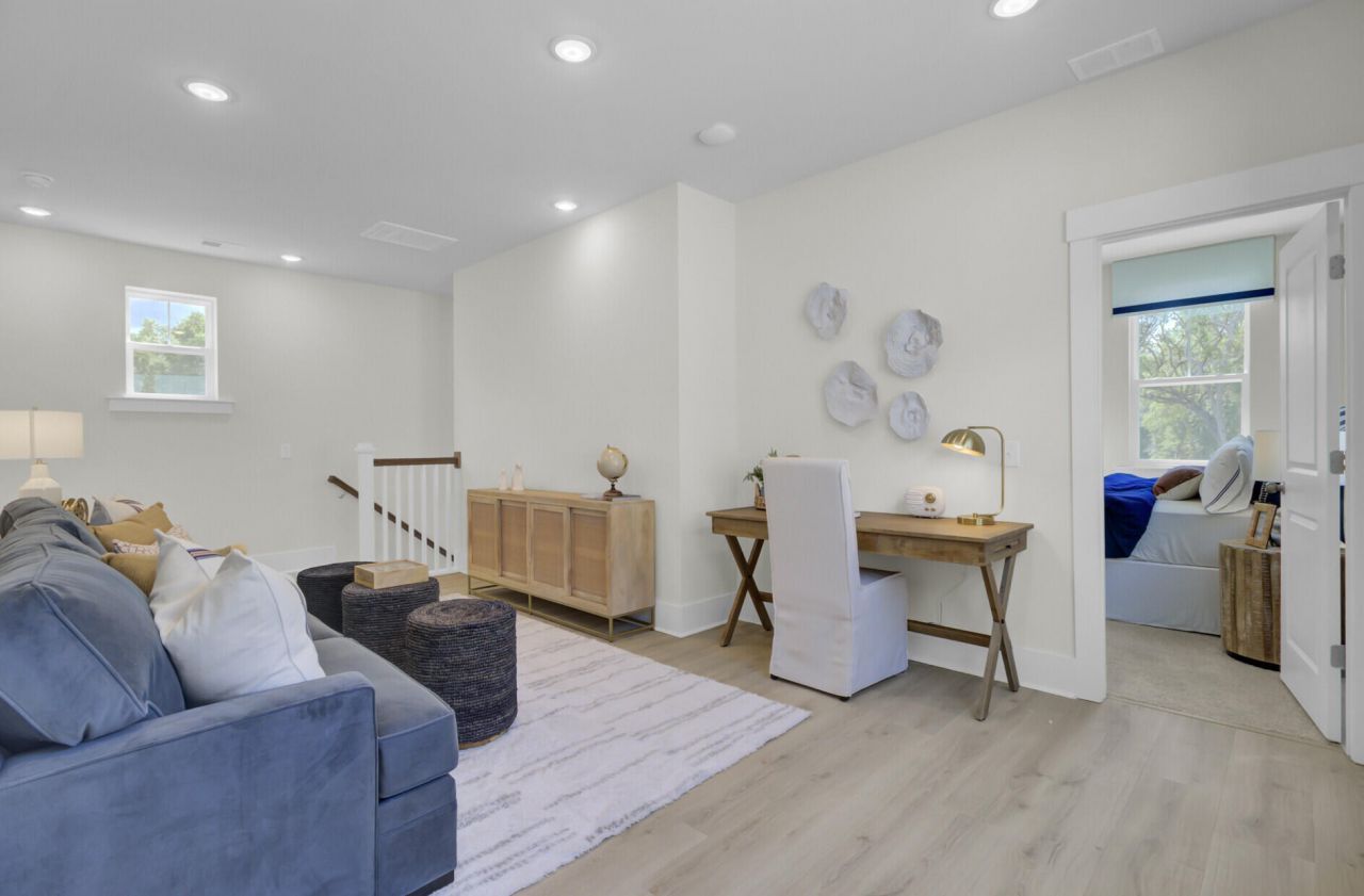 612 Du Bois Drive Photo 34