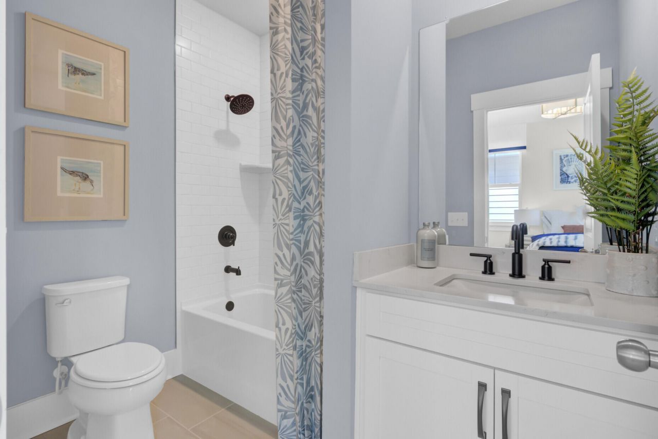 612 Du Bois Drive Photo 39