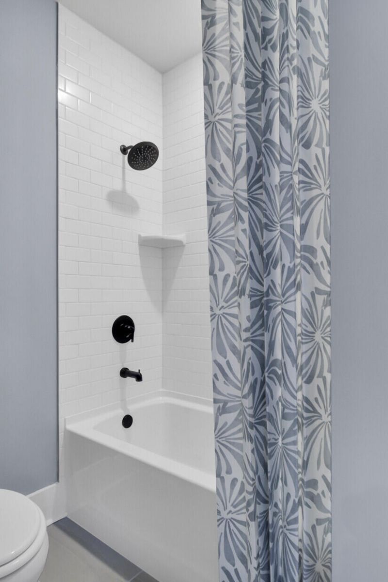 612 Du Bois Drive Photo 41