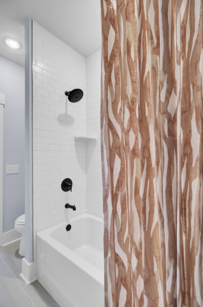 612 Du Bois Drive Photo 47