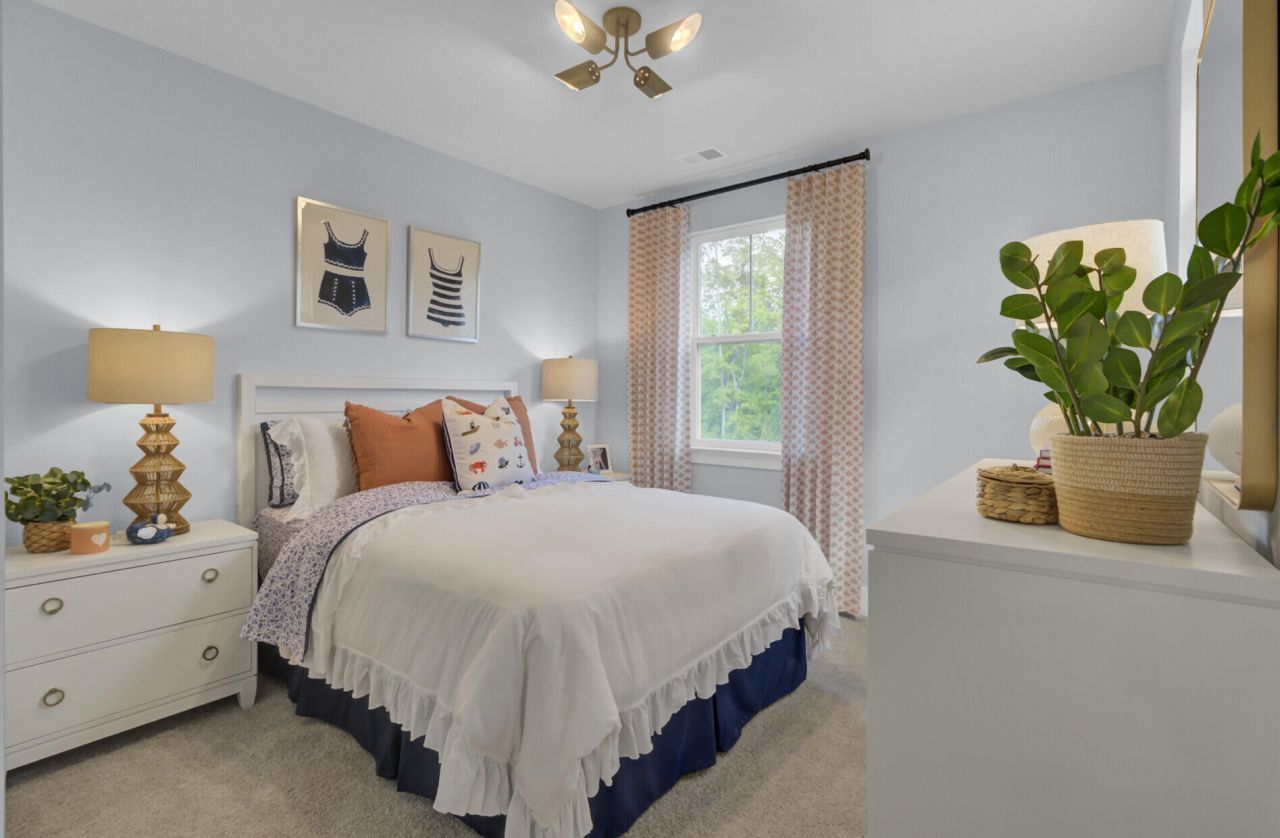 612 Du Bois Drive Photo 50