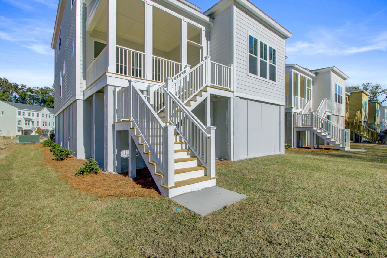 612 Du Bois Drive Photo 53