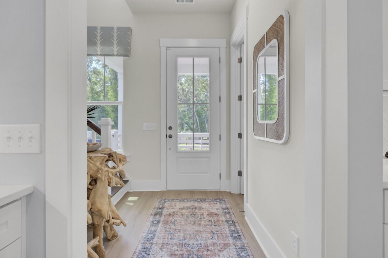 612 Du Bois Drive Photo 6