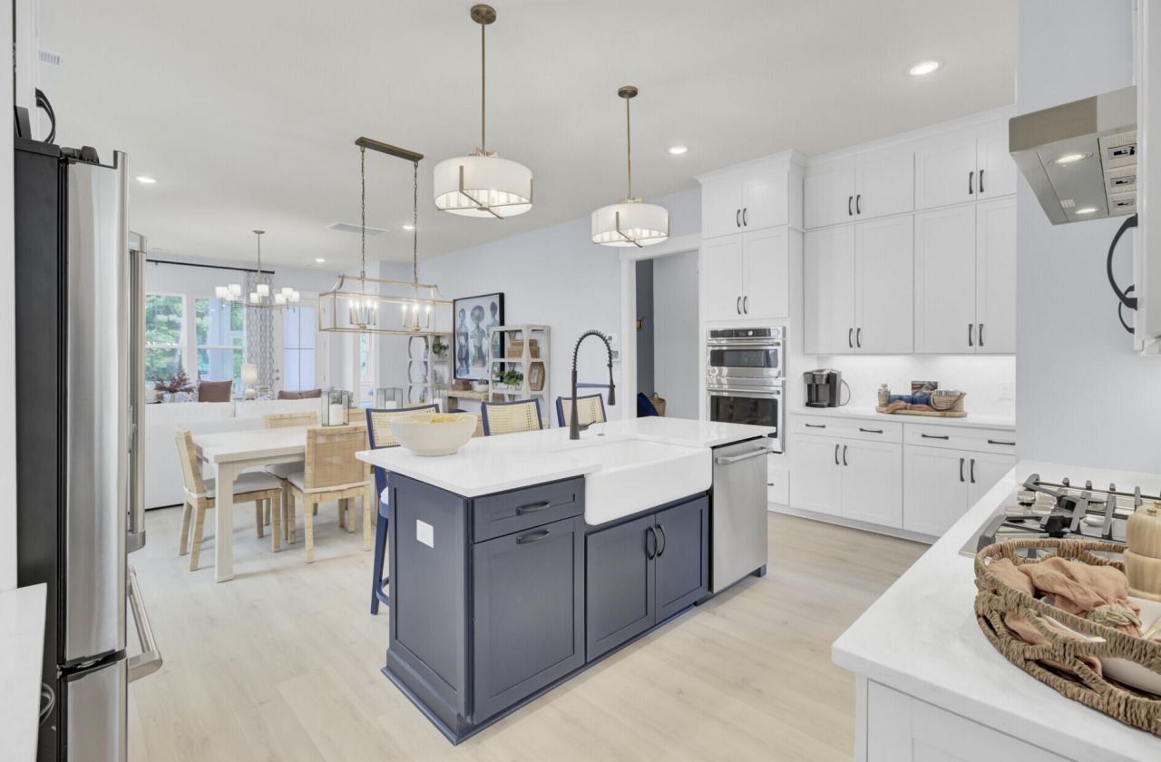 612 Du Bois Drive Photo 9