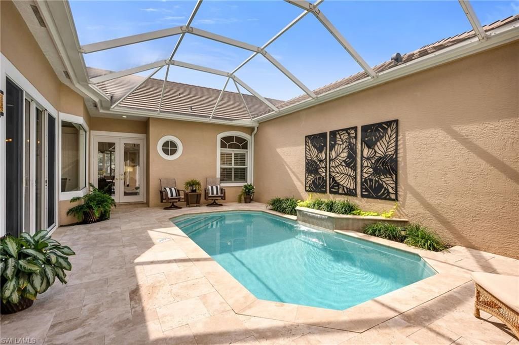 25408 Alicante Dr, Bonita Springs, FL 34134 Photo