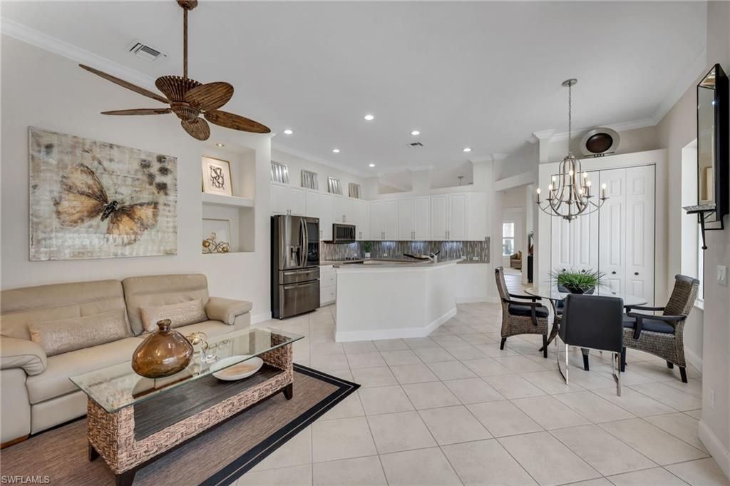 25408 Alicante Dr, Bonita Springs, FL 34134 Photo