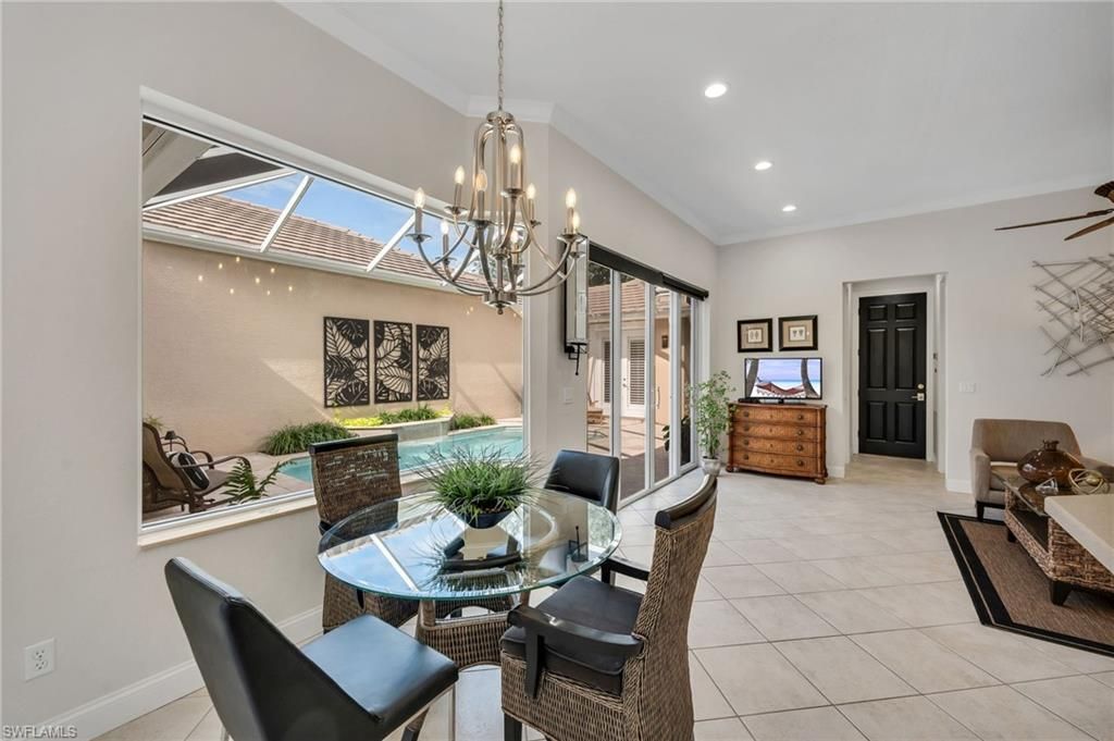 25408 Alicante Dr, Bonita Springs, FL 34134 Photo