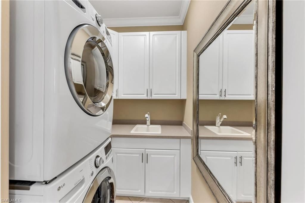 25408 Alicante Dr, Bonita Springs, FL 34134 Photo