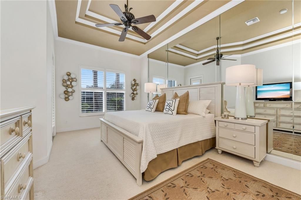 25408 Alicante Dr, Bonita Springs, FL 34134 Photo