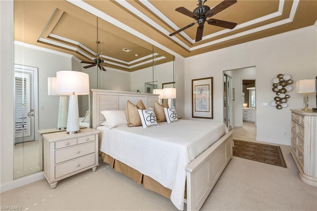 25408 Alicante Dr, Bonita Springs, FL 34134 Photo