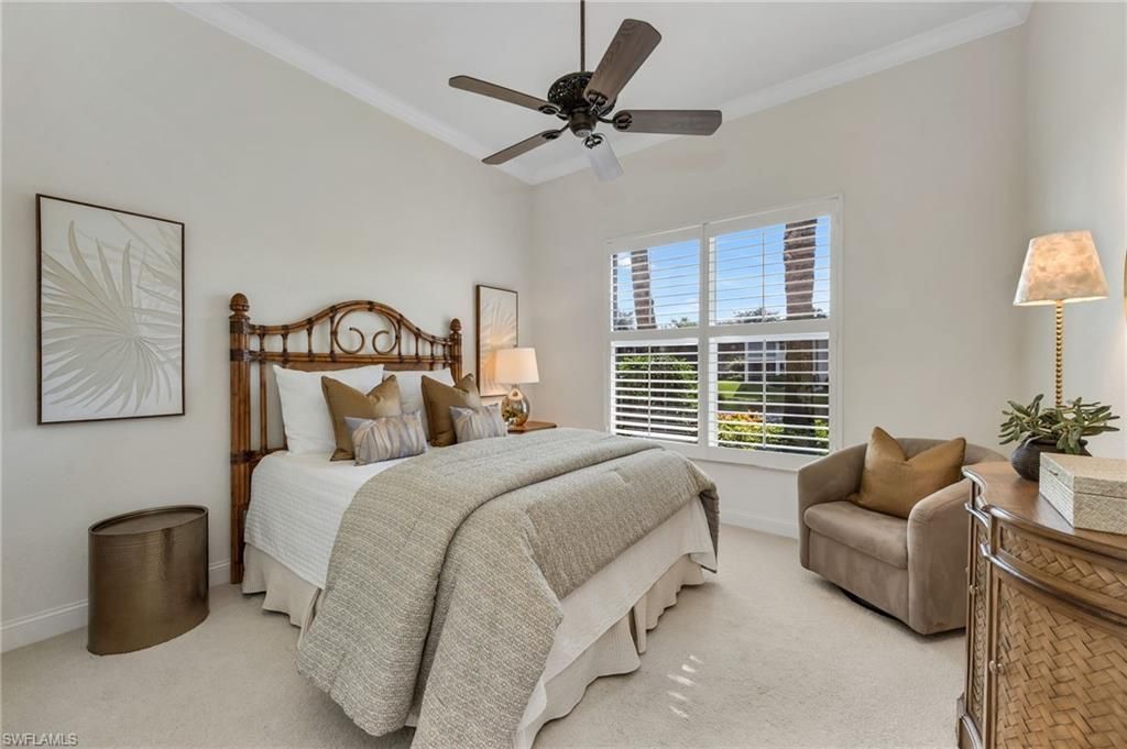 25408 Alicante Dr, Bonita Springs, FL 34134 Photo