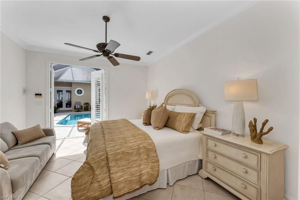 25408 Alicante Dr, Bonita Springs, FL 34134 Photo