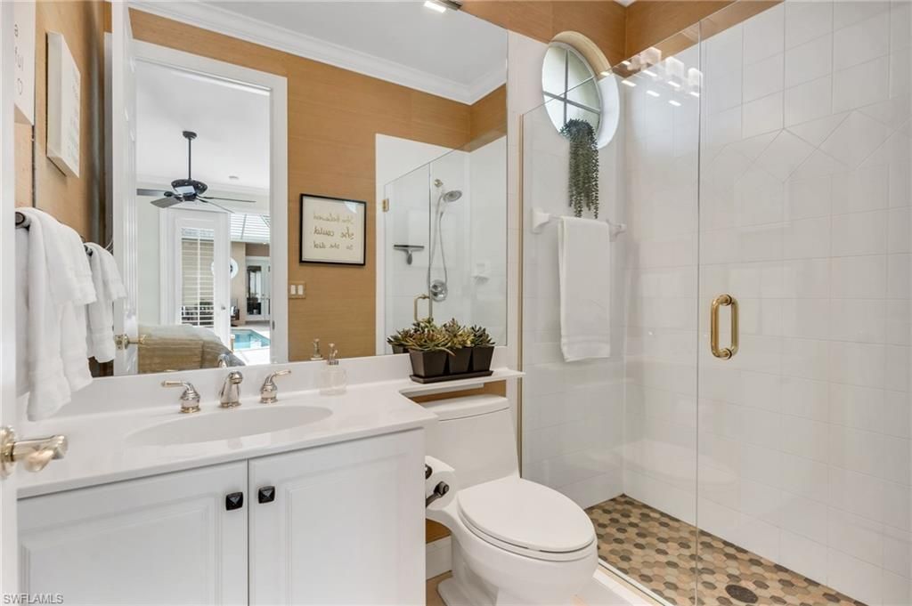 25408 Alicante Dr, Bonita Springs, FL 34134 Photo