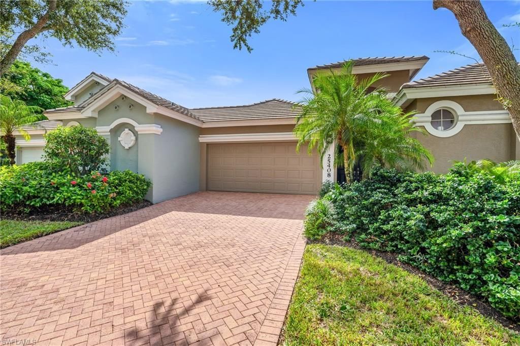 25408 Alicante Dr, Bonita Springs, FL 34134 Photo